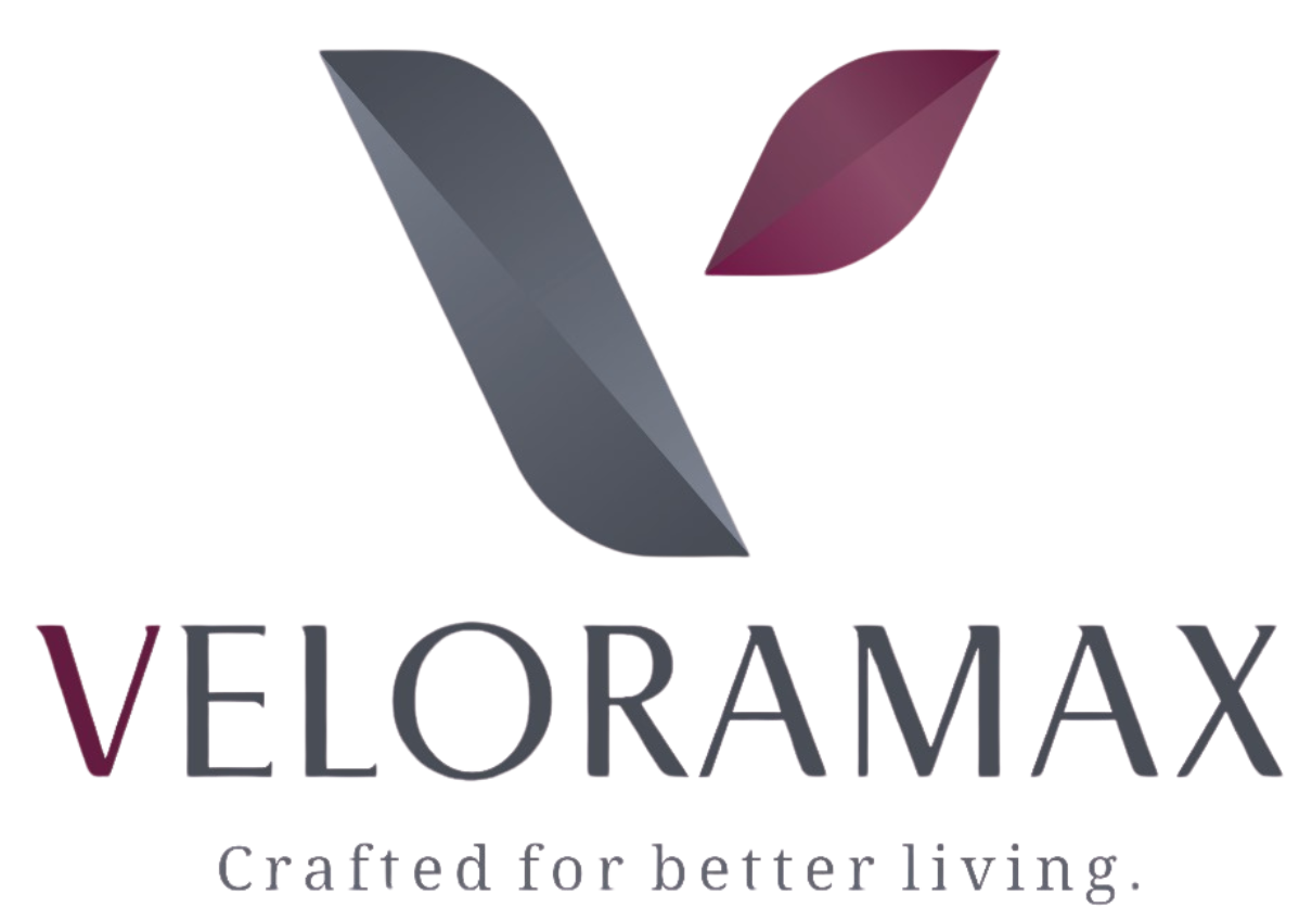 Veloramax